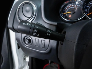 Хетчбэк Renault Sandero Stepway 2020 года, 1254000 рублей, Ставрополь