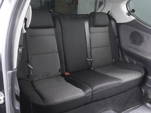 Хетчбэк Peugeot 207 2010 года, 410000 рублей, Ростов-на-Дону