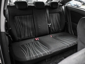 Хетчбэк Opel Corsa 2007 года, 649000 рублей, Кирилловка