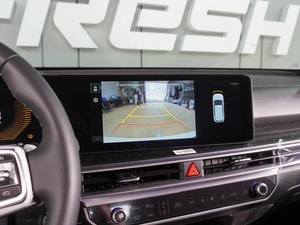 Внедорожник Kia Sorento 2025 года, 6899000 рублей, Воронеж