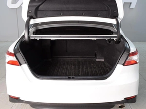 Седан Toyota Camry 2021 года, 2299000 рублей, Ростов-на-Дону