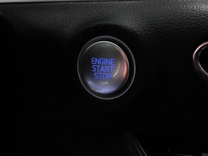 Седан Hyundai Sonata 2021 года, 3398000 рублей, Минеральные Воды