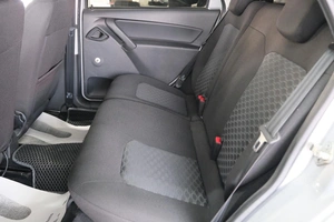 Лифтбек ВАЗ (LADA) Granta 2019 года, 599000 рублей, Омск