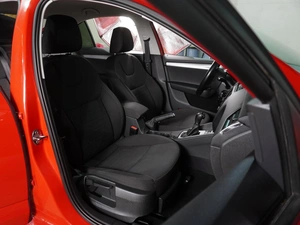 Лифтбек Skoda Octavia 2015 года, 1470000 рублей, Воронеж