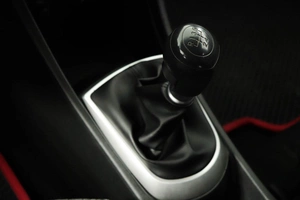 Седан Hyundai Solaris 2013 года, 675500 рублей, Казань
