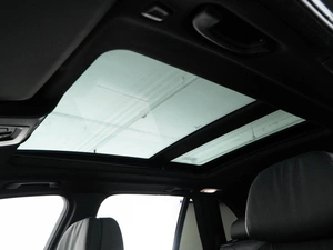 Внедорожник BMW X5 2016 года, 4177077 рублей, Москва