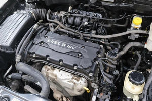 Седан Chevrolet Lacetti 2011 года, 459000 рублей, Новокузнецк