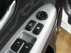 Хетчбэк Kia Soul 2012 года, 889000 рублей, Воронеж