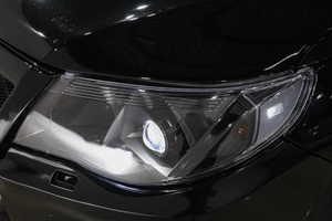 Внедорожник Subaru Forester 2008 года, 1179000 рублей, Новокузнецк