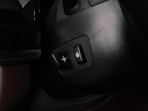 Внедорожник BMW X5 2017 года, 4349000 рублей, Тюмень