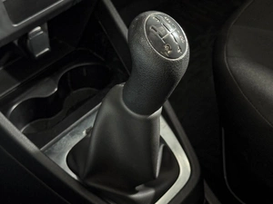 Хетчбэк ВАЗ (LADA) XRAY 2018 года, 949000 рублей, Кропоткин