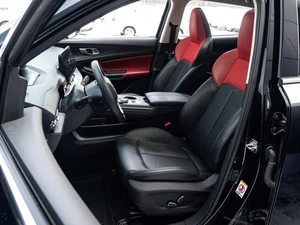 Внедорожник Changan CS55 Plus 2023 года, 2320000 рублей, Краснодар