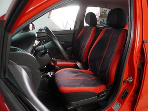 Хетчбэк Kia Picanto 2010 года, 489000 рублей, Воронеж