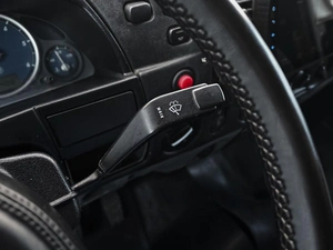 ГАЗ ГАЗель 3302 2.5 MT (124 л.с.) 2008г. 2008 года, 1448000 рублей, Ставрополь