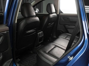 Внедорожник Nissan Rogue 2020 года, 3699000 рублей, Тюмень