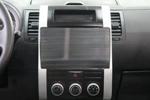 Внедорожник Nissan X-Trail 2011 года, 1399000 рублей, Омск