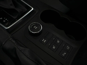 Внедорожник УАЗ Patriot 2019 года, 1400000 рублей, Омск