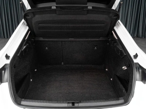 Лифтбек Skoda Octavia 2021 года, 1849000 рублей, Тюмень