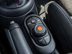 Хетчбэк MINI John Cooper Works 2019 года, 2730000 рублей, Краснодар