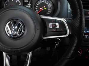 Седан Volkswagen Polo 2020 года, 1590000 рублей, Ставрополь