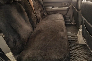 Внедорожник Mitsubishi Pajero Sport 2006 года, 1699000 рублей, Челябинск
