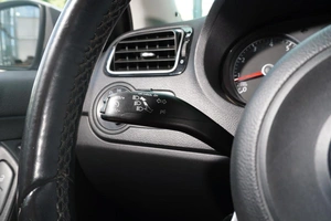 Седан Volkswagen Polo 2019 года, 1297000 рублей, Тверь
