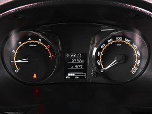 Седан ВАЗ (LADA) Granta 2025 года, 1190000 рублей, Ростов-на-Дону