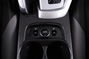 Хетчбэк Ford Focus 2013 года, 1049000 рублей, Пермь