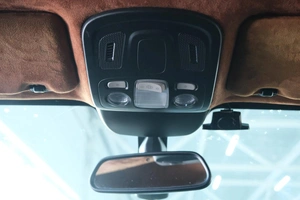 Седан Citroen C4 2014 года, 699000 рублей, Омск