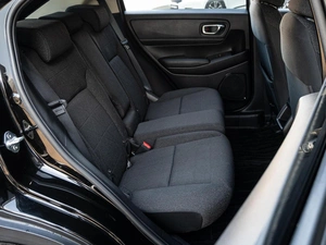 Внедорожник Honda Vezel 2021 года, 2570000 рублей, Краснодар