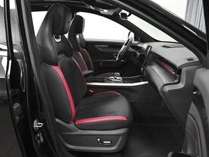 Внедорожник Jetour Dashing 2024 года, 1998000 рублей, Ставрополь