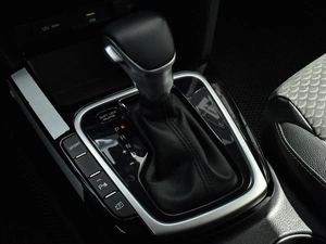 Универсал Kia Ceed 2021 года, 2250000 рублей, Краснодар