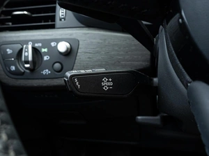 Седан Audi A4 2019 года, 2995000 рублей, Краснодар