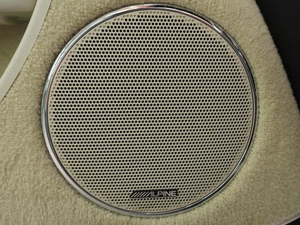 Купе Jaguar XK 2011 года, 2968000 рублей, Минеральные Воды