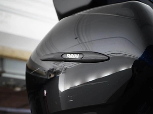 Yamaha FJR 1300 2008 года, 999077 рублей, Москва