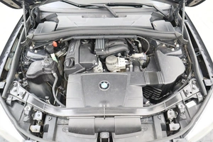 Внедорожник BMW X1 2013 года, 1199000 рублей, Обнинск