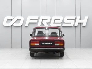 Седан ВАЗ (LADA) 2107 2005 года, 220000 рублей, Ростов-на-Дону