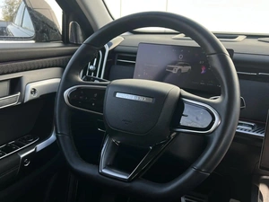 Внедорожник JAECOO J7 2023 года, 2289000 рублей, Ижевск