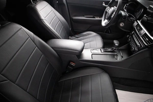 Седан Kia Optima 2019 года, 2099000 рублей, Оренбург