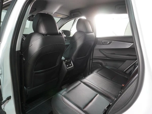 Внедорожник Chery Tiggo 7 Pro 2023 года, 1299000 рублей, Воронеж