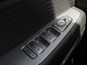 Внедорожник Hyundai Palisade 2023 года, 6270000 рублей, Краснодар