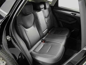 Внедорожник Haval Jolion 2024 года, 2178200 рублей, Казань