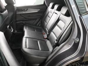 Внедорожник Chery Tiggo 4 Pro 2023 года, 1349000 рублей, Воронеж