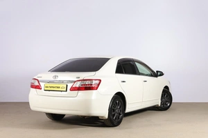 Седан Toyota Premio 2013 года, 1629000 рублей, Новосибирск