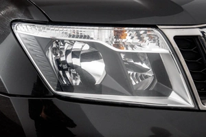 Внедорожник Nissan Terrano 2014 года, 1149000 рублей, Барнаул