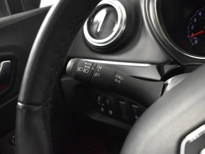 Внедорожник Renault Kaptur 2021 года, 1710000 рублей, Казань