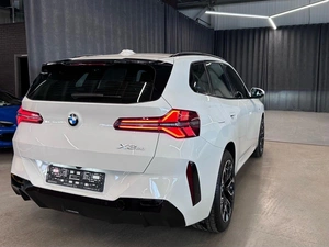 Внедорожник BMW X3 2025 года, 7599000 рублей, Павловская Слобода
