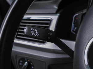 Внедорожник Volkswagen Teramont 2019 года, 3078000 рублей, Ставрополь