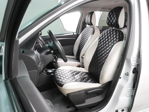 Внедорожник Renault Duster 2017 года, 1149000 рублей, Воронеж