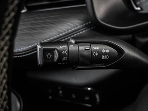 Внедорожник Haval Jolion 2021 года, 1599000 рублей, Кирилловка